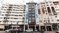 فندق الوليد، الصخور السوداء. - جاكوزي