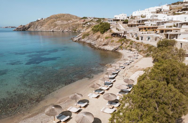 Casa Del Mar - Small Luxury Hotels of the World photo 5