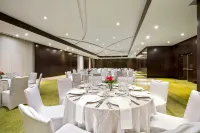 The Westin Panama - pet friendly