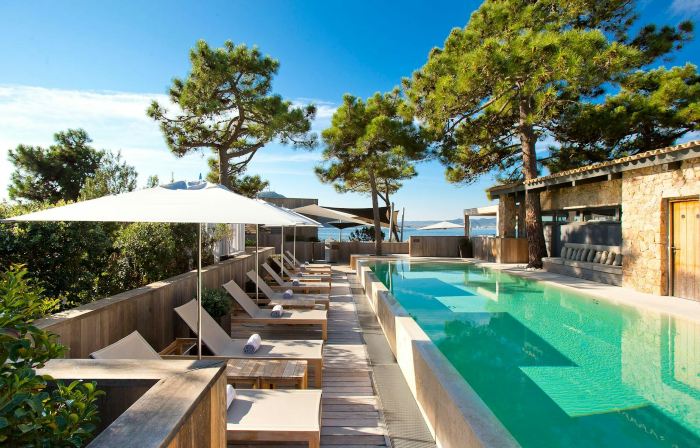La Plage Casadelmar