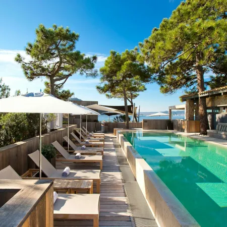 La Plage Casadelmar