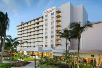 Courtyard Miami Airport - 3-Star