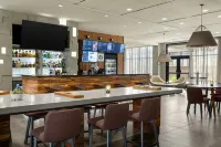 Courtyard Omaha East/Council Bluffs, IA - bar