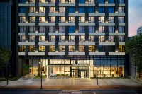 Four Points by Sheraton Suwon - 4 étoiles