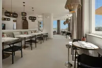 Cala Ponte, a Tribute Portfolio Hotel - Romantische