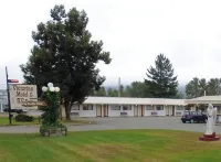 THE VICTORIAN MOTEL AND RV PARK by Capital O - Pet friendly