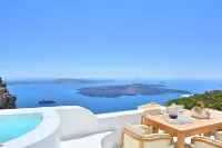 Cocoon Suites - Romantic