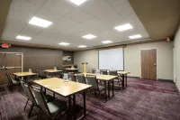 Courtyard McAllen Airport - 3-Sterne