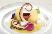 Grand Hotel Terme Riolo - servizio colazione