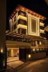 Zone by The Park Darjeeling - 2-Star