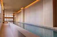 StayHome | Level Brooklin | Gym & Pool - Familien