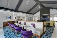Homewood Suites by Hilton London Ontario - Pet friendly