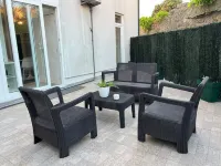 Burgães II Apartment - pet friendly