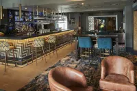 Malmaison Aberdeen - Wifi
