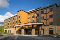 Courtyard by Marriott Sugar Mountain Banner Elk - 3-Star