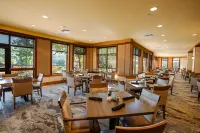 Stonewall Resort - Spa