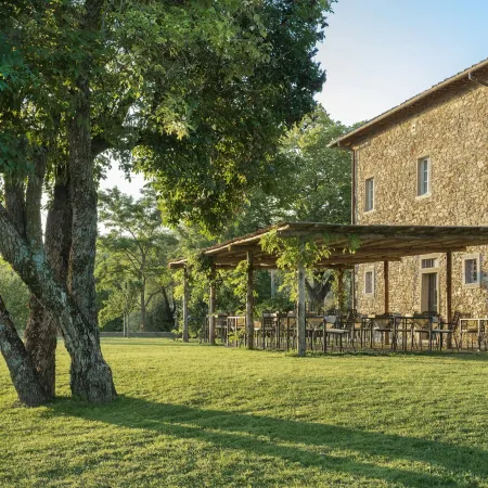 Badia di Pomaio