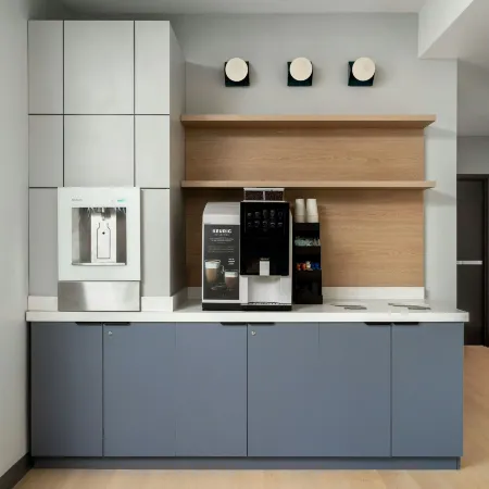 StudioRes by Marriott Jackson, TN
