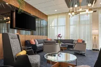Courtyard Bettendorf - 3-Star