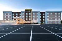 Home2 Suites by Hilton Tifton, GA - Kæledyr tilladt
