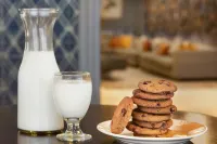 Magnolia Hotel Denver, a Tribute Portfolio Hotel - breakfast