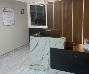 Red Roof Inn Shamrock - 2-Star