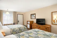 Sundowner Inn Forsyth I 94 - Wifi