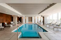 Sheraton Saint-Hyacinthe Hotel - Pet Friendly