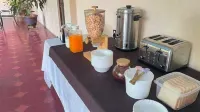 Hotel San Alberto - 2 stelle