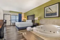 Best Western Kent Narrows Inn - spa