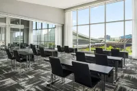 AC Hotel Pittsburgh Downtown - 4-Star
