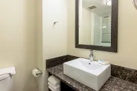 Red Roof Inn Locust Grove - 2-Star