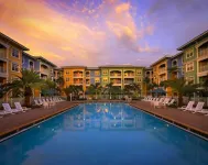 Mizner Place at Weston Town Center, Fort Lauderdale - Pools