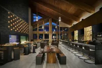 Highline Vail - a DoubleTree by Hilton - Pet friendly
