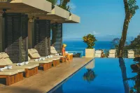 Los Altos Resort - romantici