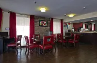 Red Roof Inn Corpus Christi South - 2-Star