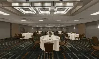 Embassy Suites by Hilton Oklahoma City Will Rogers Airport - 5-Star