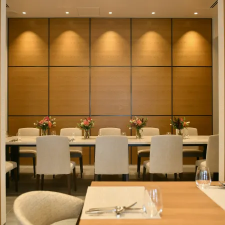 Hotel JAL City Miyazaki