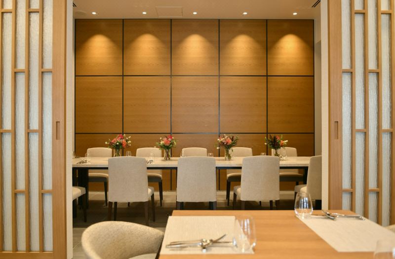 Hotel JAL City Miyazaki photo 3