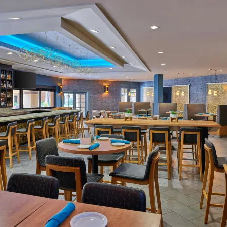Sheraton Tucson Hotel & Suites