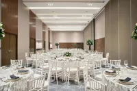 AC Hotel Veracruz - 4-Star