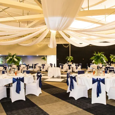 DoubleTree by Hilton Esplanade Darwin
