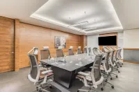 Live Aqua Ciudad de Mexico Bosques de las Lomas - Pet friendly
