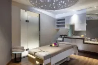Hilton Batumi - spa