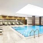 Divan Gaziantep - Luxury