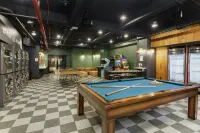 Placemakr Wall Street - Condos