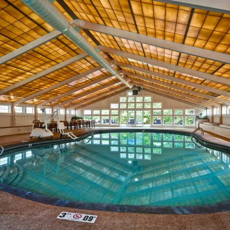 Courtyard Cape Cod Hyannis