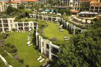 The Residence Porto Mare - PortoBay - Condos
