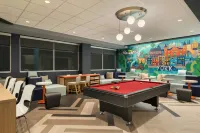 Tru by Hilton York - Pet Friendly