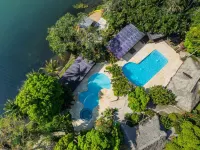 Banana Palms Hotel - Wifi